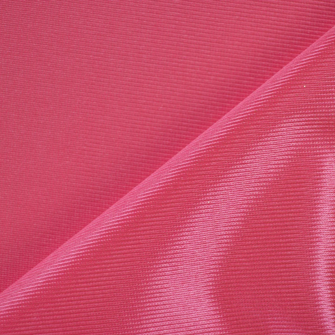 MAGLIA RASATA