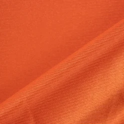 MAGLIA RASATA