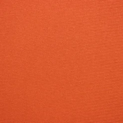 MAGLIA RASATA