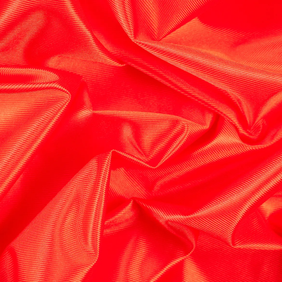 MAGLIA RASATA