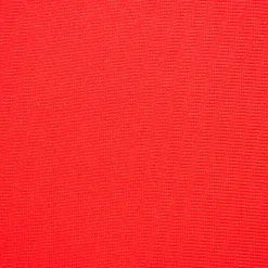 MAGLIA RASATA