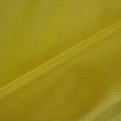 MAGLIA RASATA