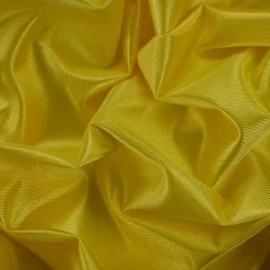 MAGLIA RASATA