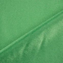 MAGLIA RASATA