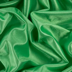 MAGLIA RASATA