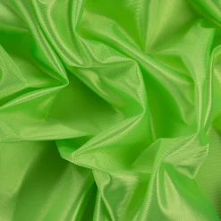 MAGLIA RASATA