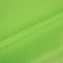 MAGLIA RASATA