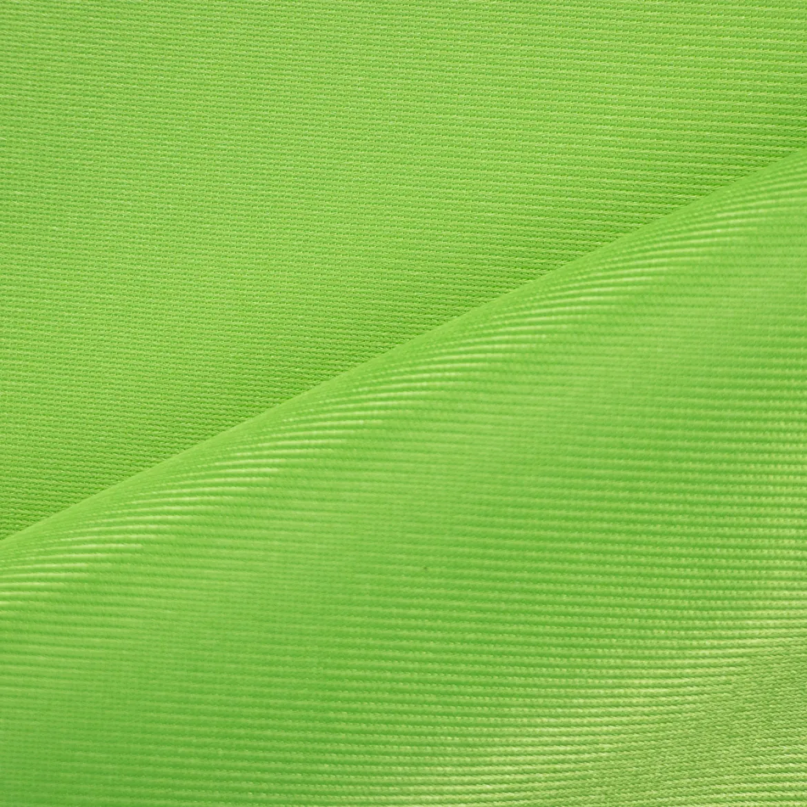 MAGLIA RASATA