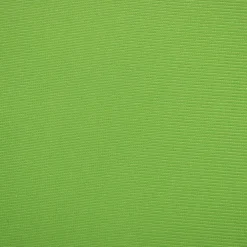 MAGLIA RASATA