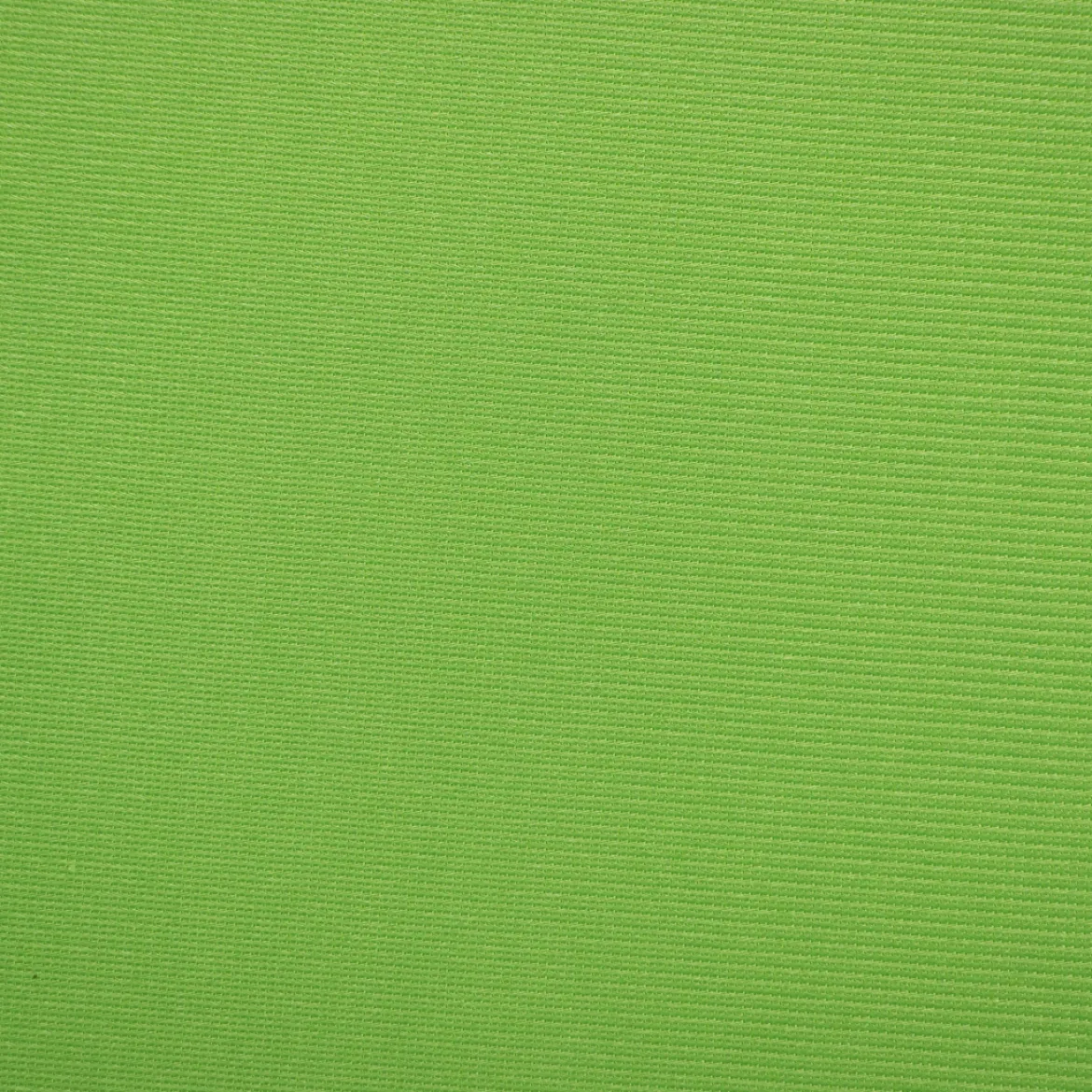 MAGLIA RASATA