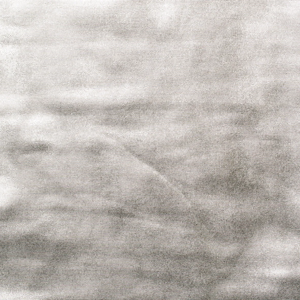 MAGLIA SPALMATA BALLO