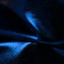 MAGLIA SPALMATA BALLO