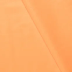 MAGLIA SPALMATA BALLO