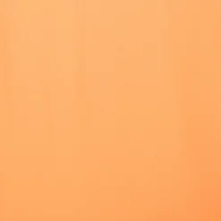 MAGLIA SPALMATA BALLO