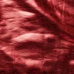 MAGLIA SPALMATA BALLO