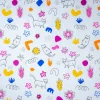 MAGLINA FANTASIA TOYS GATTI