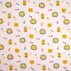 MAGLINA FANTASIA TOYS LEONI GIRAFFE GHEPARDI