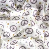 MAGLINA FANTASIA TOYS PEACE