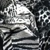 MAGLINA NICOLETTA ANIMALIER