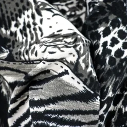 MAGLINA NICOLETTA ANIMALIER