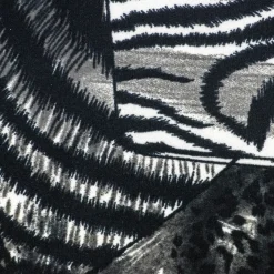 MAGLINA NICOLETTA ANIMALIER