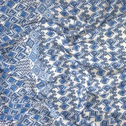 MAGLINA NICOLETTA GEOMETRICO