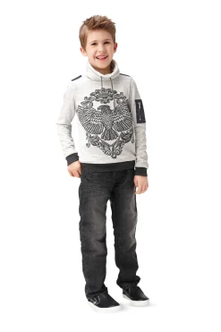 maglione