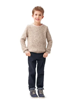 maglione