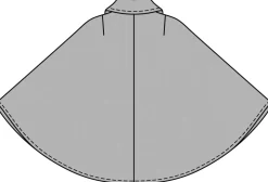 mantellina