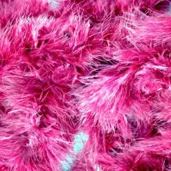 Marabou