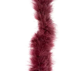 Marabou