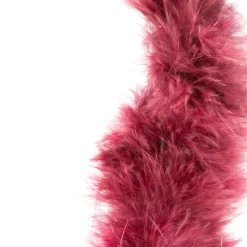 Marabou