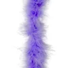 Marabou