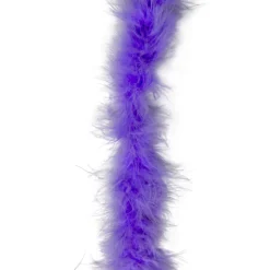 Marabou