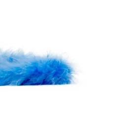 Marabou