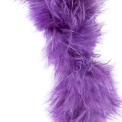 Marabou