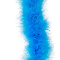 Marabou