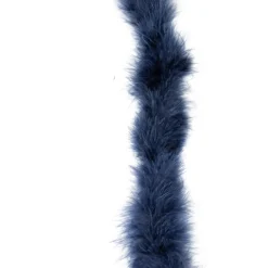 Marabou