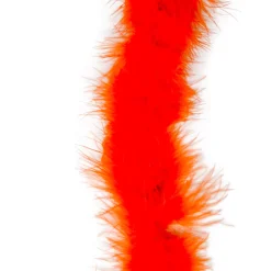 Marabou