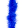 Marabou