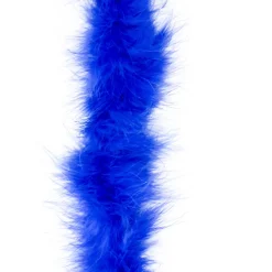 Marabou