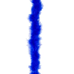 Marabou