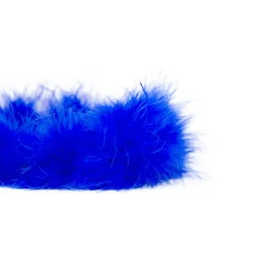 Marabou