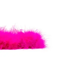 Marabou