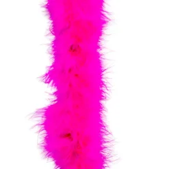 Marabou