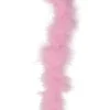 Marabou