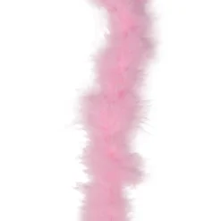 Marabou