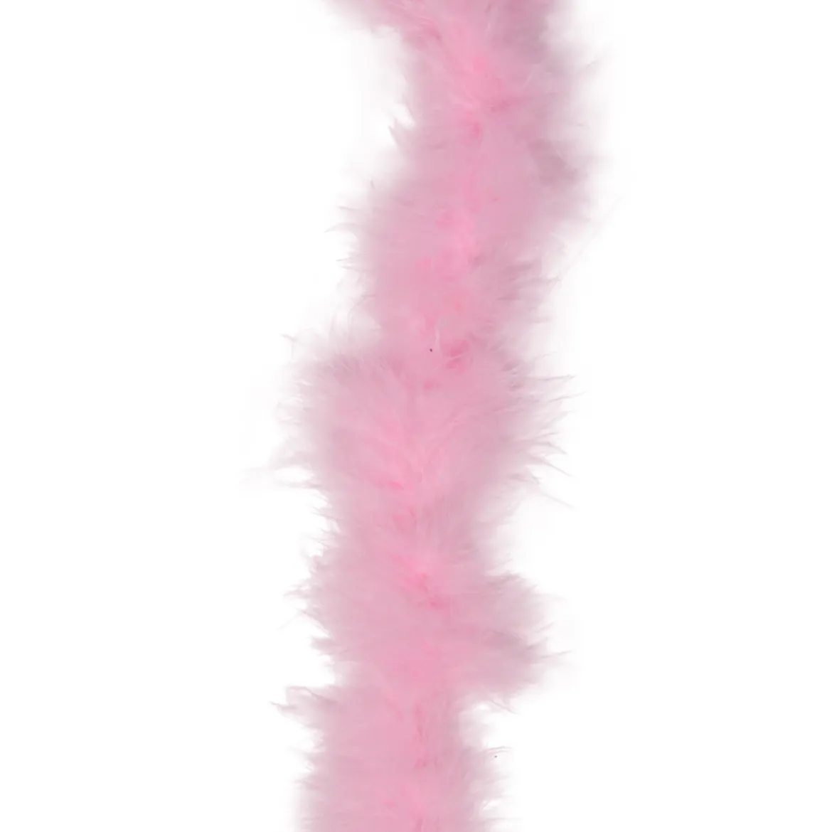 Marabou