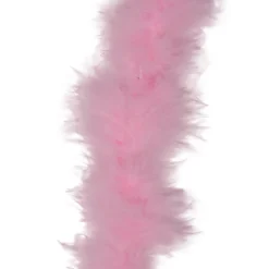 Marabou