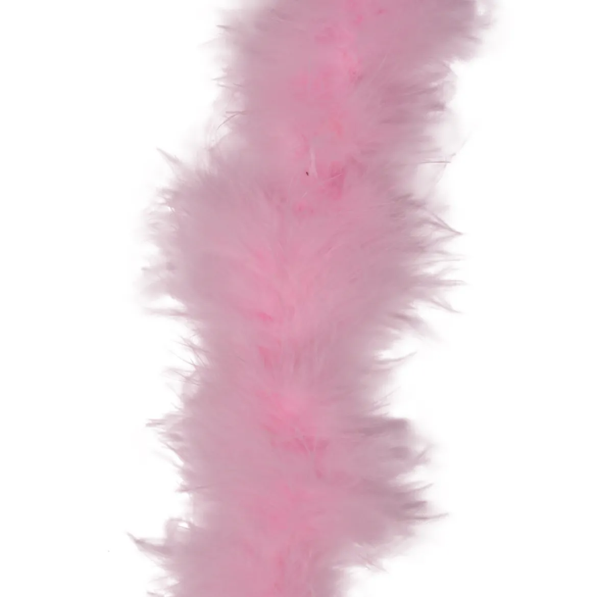 Marabou